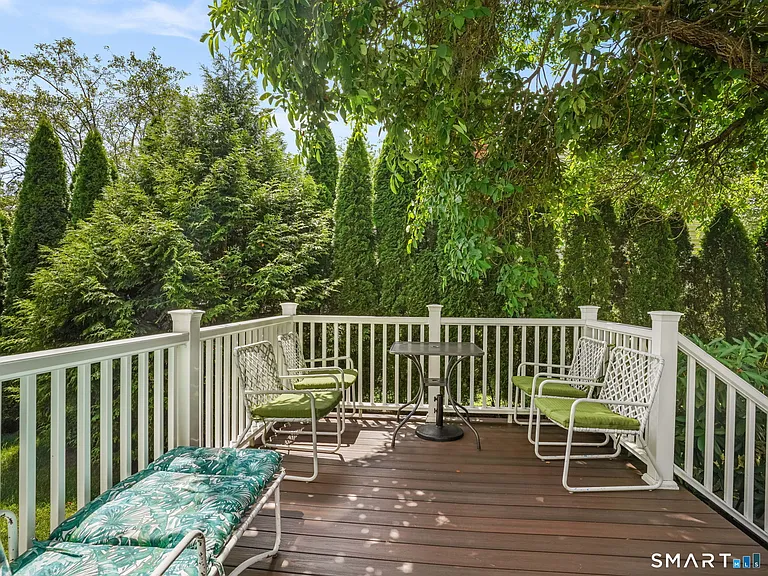 56 Barholm Ave — Photo 22