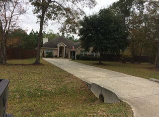 10223 N Summerlin, Conroe, TX 77302