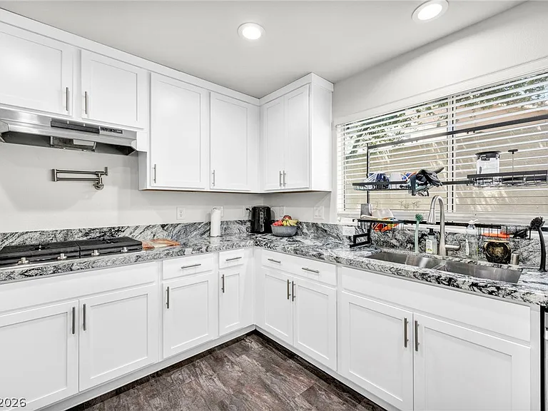1705 Plata Pico Dr — Photo 22
