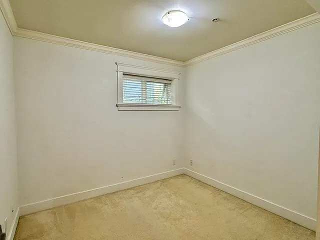 3XX8 W 44th Ave — Photo 5
