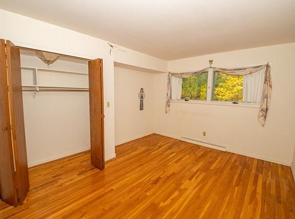 5th image of 59705 Eggermont Pl