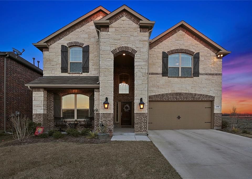 1st image of 2116 Grant Park Way