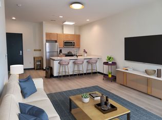 Allium Place, Silver Spring, MD 20902