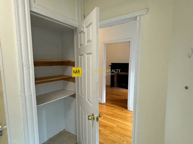 587 Beacon St #2B — Photo 12