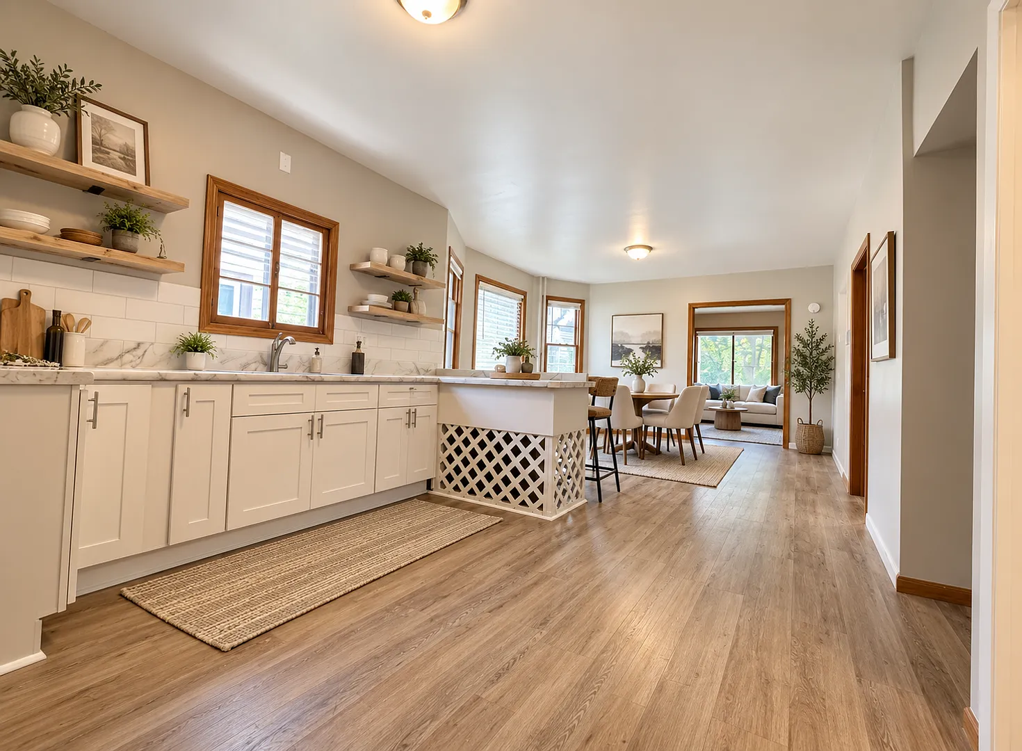 3650 E Squire Ave — Photo 2