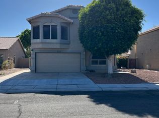 520 S Jackson St, Chandler, AZ 85225