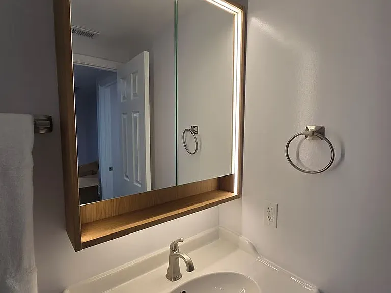 1331 Queen St NE — Photo 37