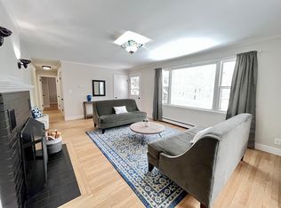 564 Meadow Rd, Casco, ME 04015