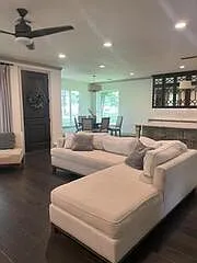3 bed, 3.0 bath, 2800 sqft, $3,500 — Photo 2