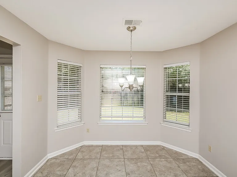 956 Jessica Lauren Cv — Photo 6