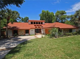 202 Riverbend Blvd, Longwood, FL 32779