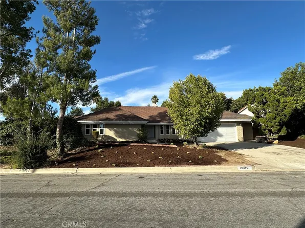 20111 Evening Breeze Dr, Walnut, CA 91789