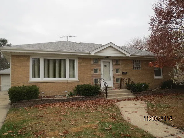 4436 Kenilworth Ave photo 1