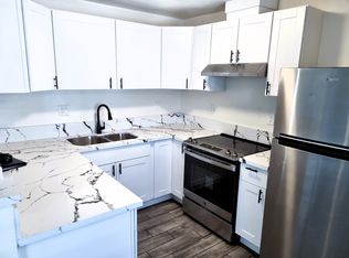 786 S Orange Ave #F, El Cajon, CA 92020