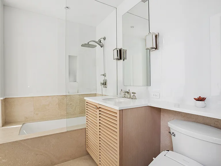15 Union Sq W #8-C — Photo 9