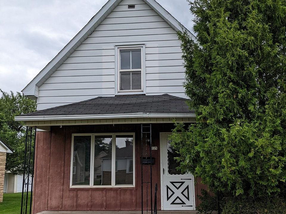 1st image of this home