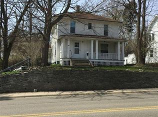 207 N Harrison Rd, East Lansing, MI 48823