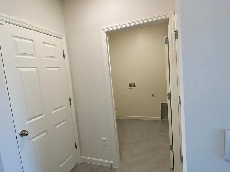 822 Remington Green Dr SE — Photo 7