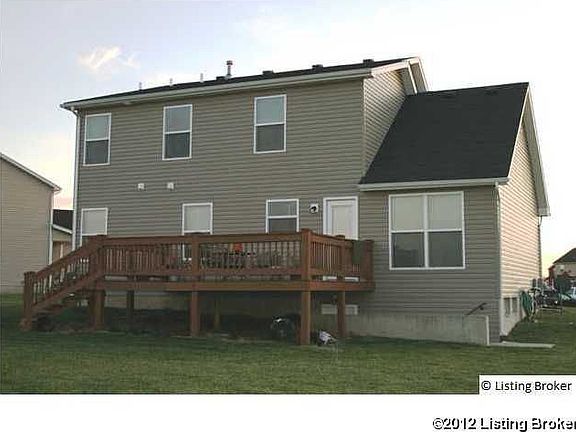4th image of 224 Crown Ct