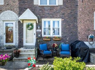 5141 Gramercy Dr, Clifton Heights, PA 19018
