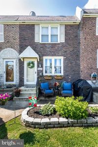 5141 Gramercy Dr, Clifton Heights, PA, 19018