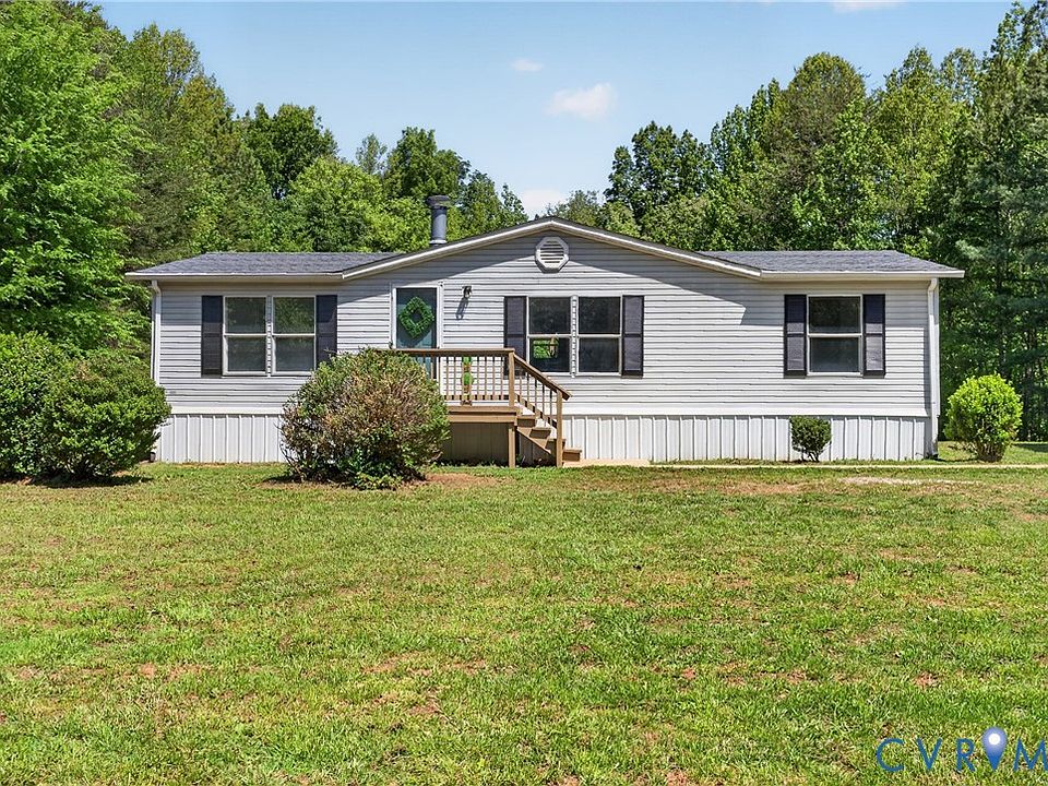 1st image of 4055 Leigh Mountain Rd