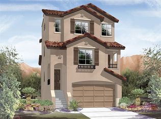 10485 Asana St, Las Vegas, NV 89178