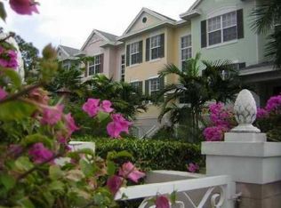 904 Duval Pl, Wilton Manors, FL 33334