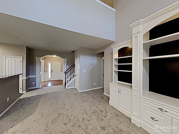 3rd image of 1405 Sedona Ln