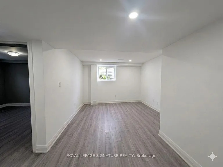806 Envoy Dr #BASEMENT — Photo 5