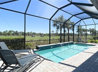 9268 Cormorant Dr, Naples, FL 34120