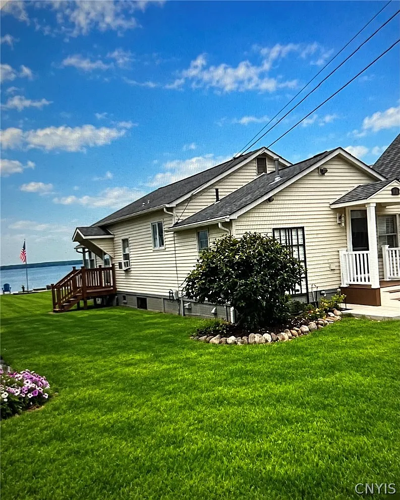 1 bed, 1.0 bath, 1040 sqft, $1,850 — Photo 1