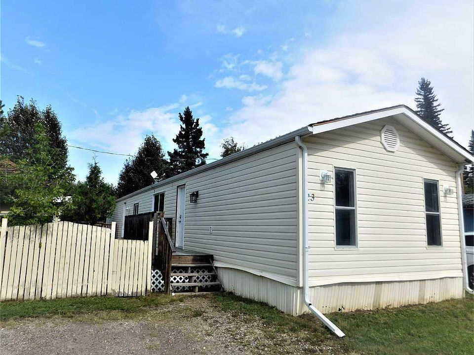 1st image of 5311 60th St #23
