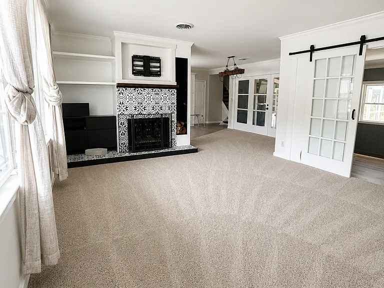4208 Iola Dr — Photo 3