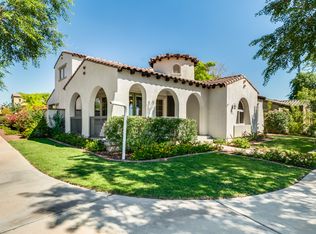 2921 N Riley Rd, Buckeye, AZ 85396