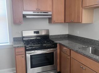 W. Augusta, Chicago, IL 60651
