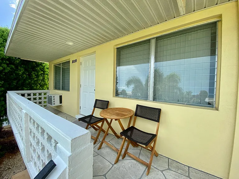 473 12th Ave S #B10 — Photo 22