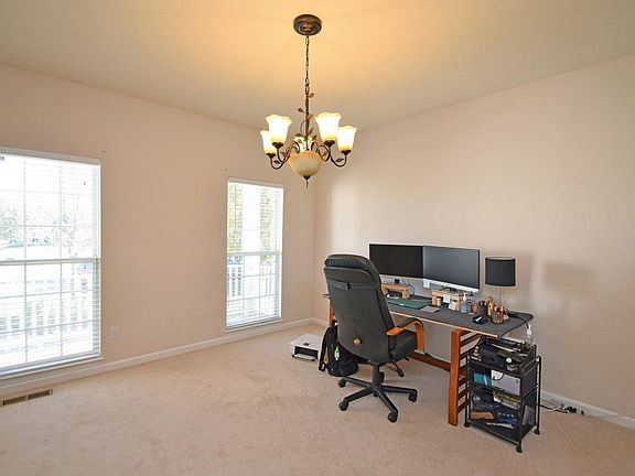3rd image of 8174 Colyn Ct