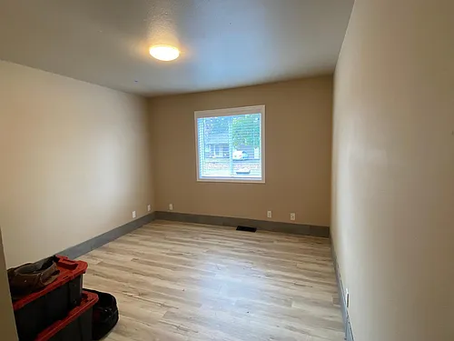 5598 E St Photo 1 5598 E St Photo 1