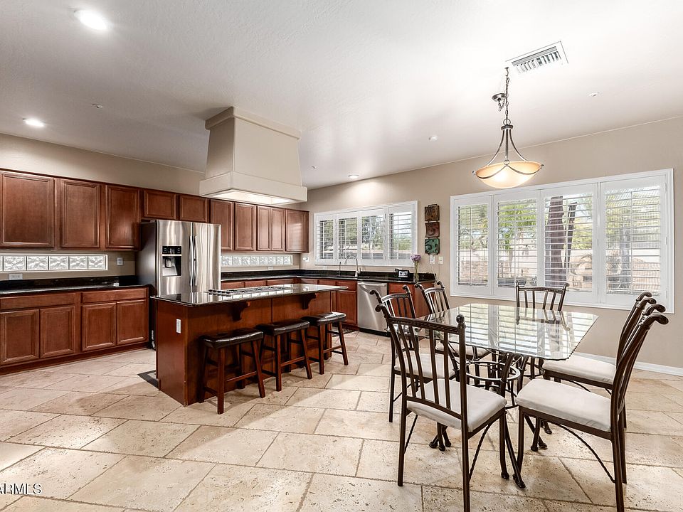 26799 N 97TH Lane, Peoria, AZ 85383 | MLS #7008634 | Zillow