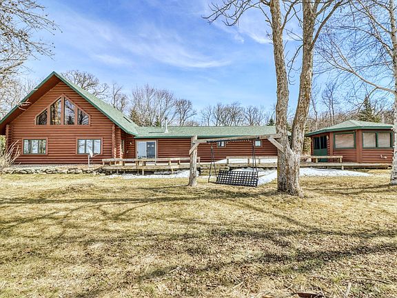 2nd image of 21748 E Height Of Land Dr