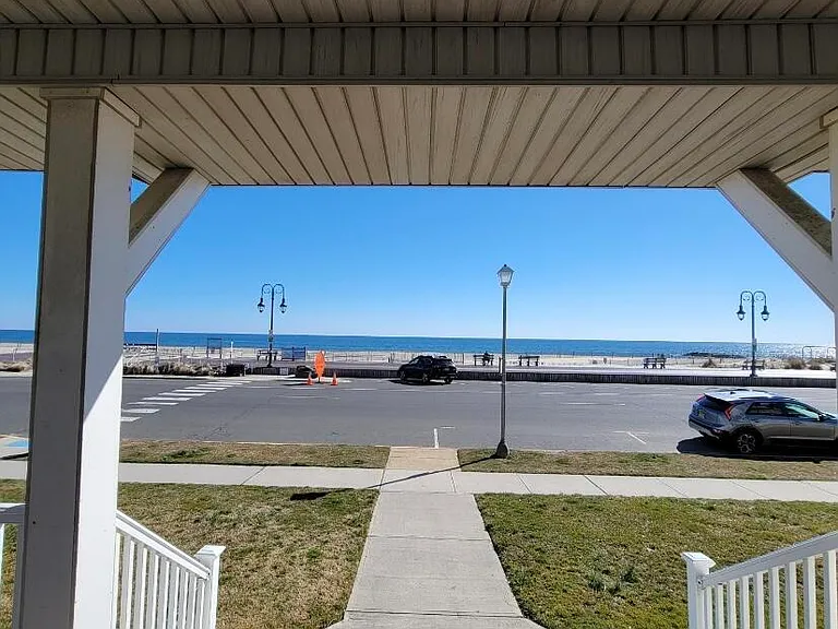 1100 Ocean Ave — Photo 3
