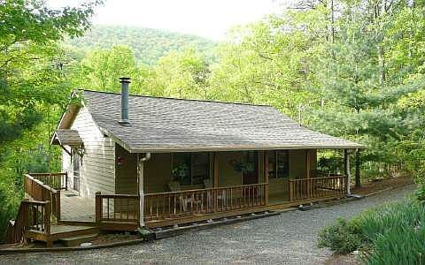 2nd image of 34 Ridge View Rd