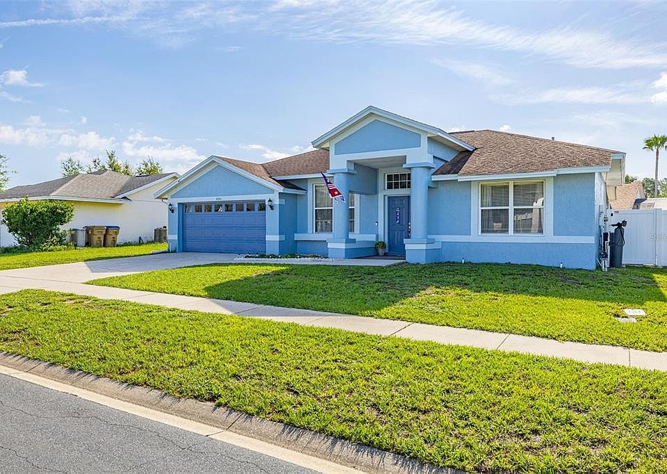 1st image of 2931 Paddington Way