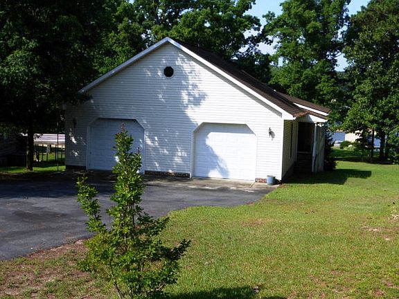 4th image of 259 Wall Cove Ln