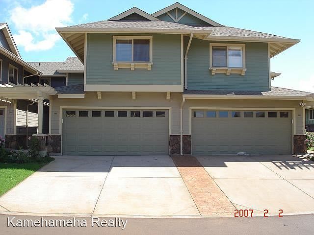 1st image of 92-7143 Elele St APT 1004