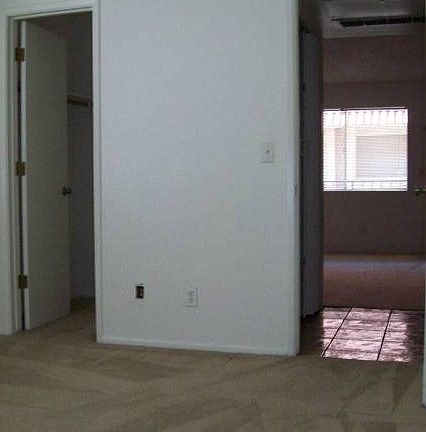 4th image of 700 W University Dr Unit 244