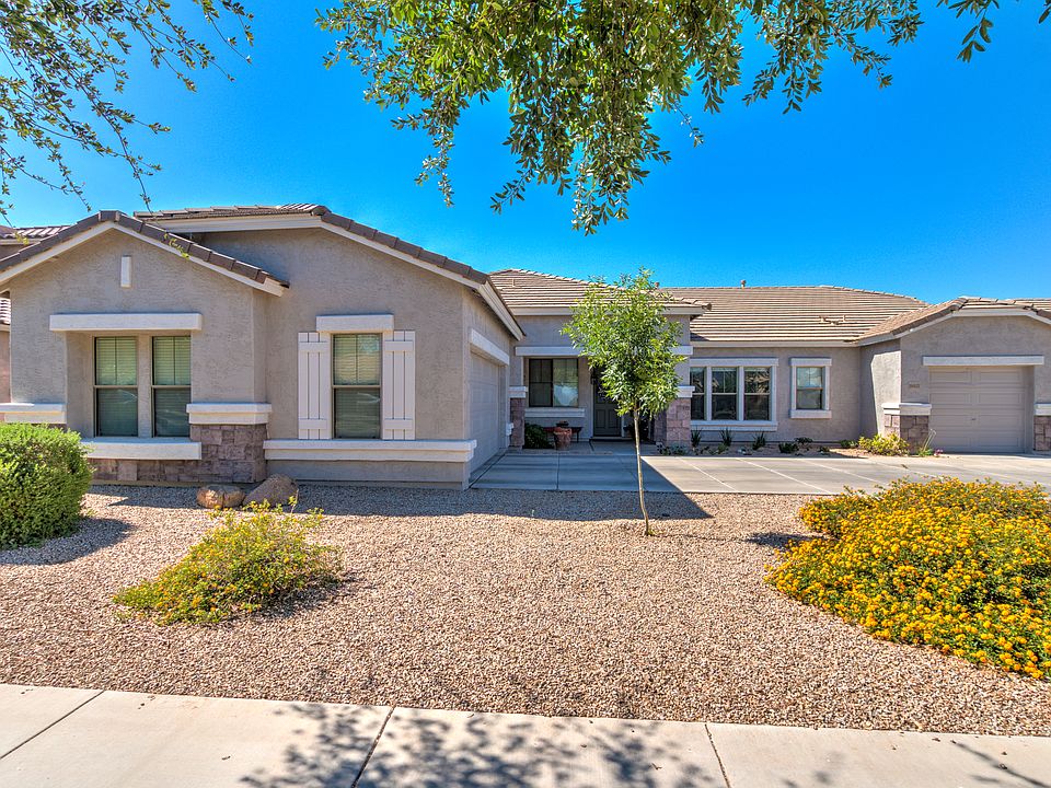 1st image of 19403 E Oriole Way