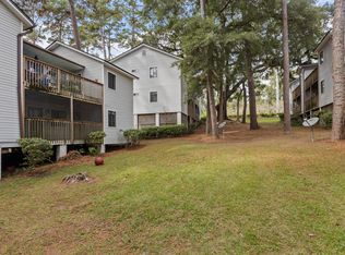 Windsor Woods, Tallahassee, FL 32308