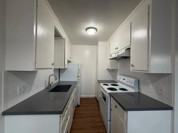 1644 Prince St, Berkeley, CA, 1644 Prince St APT 5, Berkeley, CA 94703